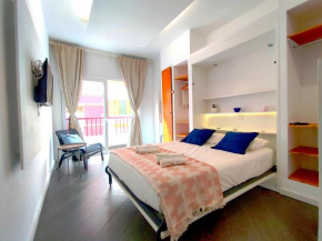 TQ202 Beach by Wave Properties